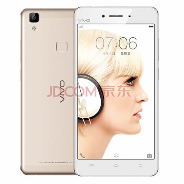 手机双卡双待香槟金手机双卡双待香槟金